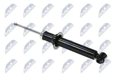 AMORTIZOR NTY ABM072 11