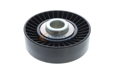 UMLENK-/FüHRUNGSROLLE KEILRIPPENRIEMEN VAICO V103413 25