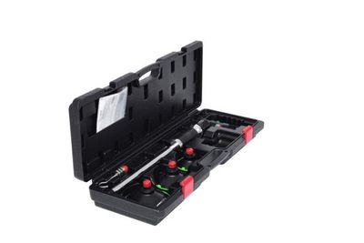 AUSBEULHAMMER-SATZ KS TOOLS 1402080 39