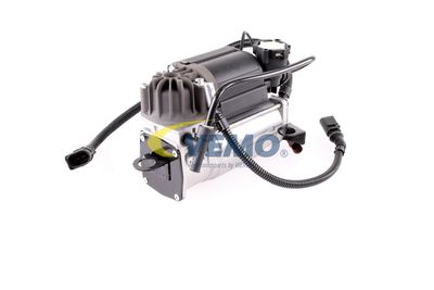 KOMPRESSOR DRUCKLUFTANLAGE VEMO V10520002 53