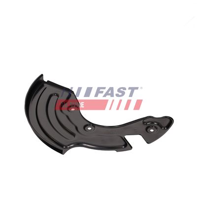 PROTECTIE STROPIRE DISC FRANA FAST FT04099 15