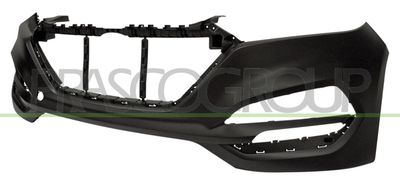 Буфер PRASCO HN8061011 для HYUNDAI TUCSON