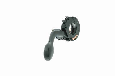 BLOC LUMINI DE CONTROL VEMO V15803238 9