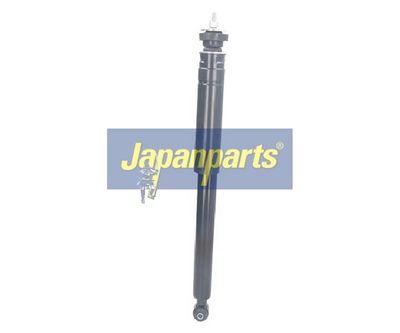 Amortiguador JAPANPARTS MM-00297, foto 2