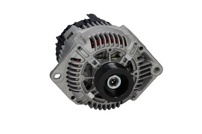 GENERATOR / ALTERNATOR VALEO 439065 21