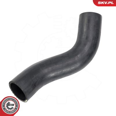 Hadica plniaceho vzduchu ESEN SKV 43SKV975