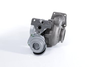 LADER AUFLADUNG BTS Turbo T914785BL 11