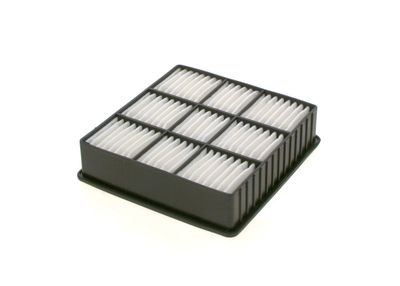 FILTRU AER BOSCH 1457433969 19