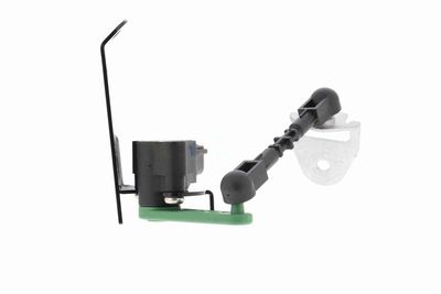 SENSOR XENONLICHT (LEUCHTWEITENREGULIERUNG) VEMO V10720060 6