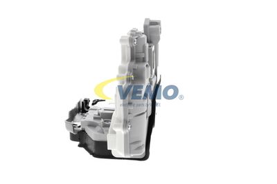 TüRSCHLOSS VEMO V10852372 26