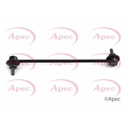 Link/Coupling Rod, stabiliser bar APEC AST4511