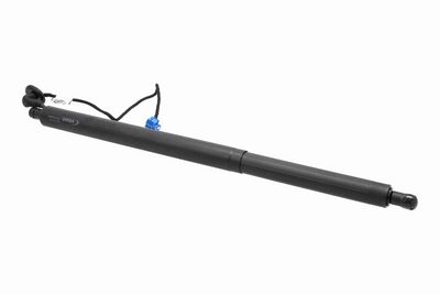 Sähkömoottori, takaluukku VEMO V30-55-0009 – MERCEDES-BENZ