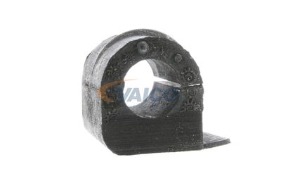 BUCSA BARA STABILIZATOARE VAICO V400279 57