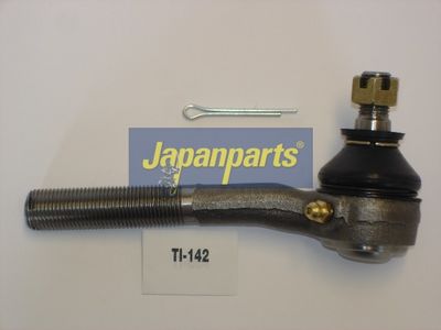 Rótula barra de acoplamiento JAPANPARTS TI-142, foto 2