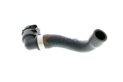 FURTUN RADIATOR VAICO V201667 14