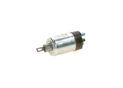 MAGNETSCHALTER STARTER BOSCH 0331302060 8