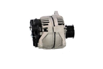 GENERATOR / ALTERNATOR REMANTE 011003000638R 36