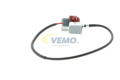 KLOPFSENSOR VEMO V32720012 47