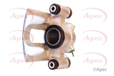 APEC Brake Caliper RCA451