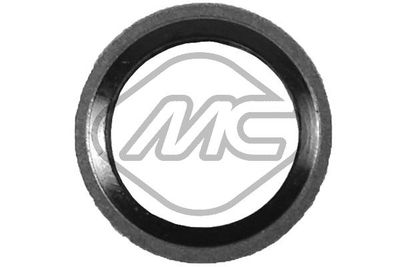 Metalcaucho Tarpiklis, alyvos išleidimo angos kaištis