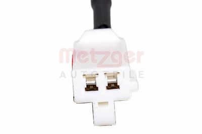 SENSOR RADDREHZAHL METZGER AUTOTEILE 09001558 1