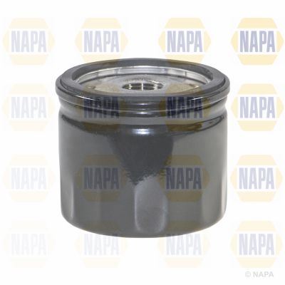 Oil Filter NAPA NFO3238