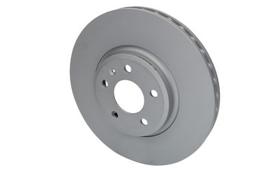 BREMSSCHEIBE ATE 24013001931 4
