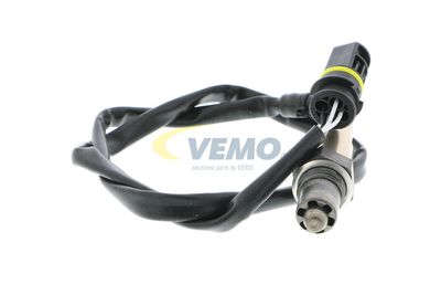 LAMBDASONDE VEMO V30760017 40