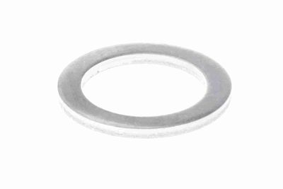 ÖLDRUCKSCHALTER VEMO V46730019 2