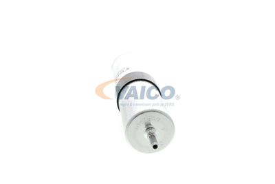 FILTRU COMBUSTIBIL VAICO V202076 13