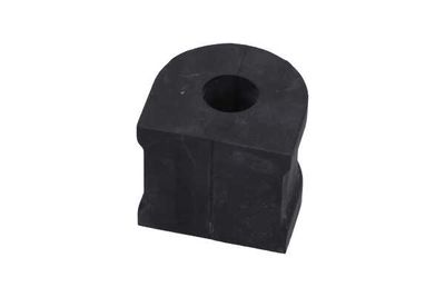 CUZINET STABILIZATOR Kavo Parts SBS10134 17