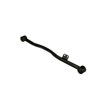 LENKER RADAUFHäNGUNG DELPHI TC7103 41