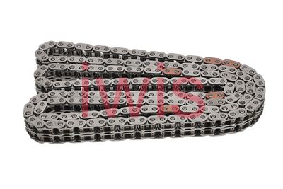 STEUERKETTE AIC 60262 1