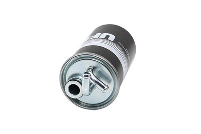 FILTRU COMBUSTIBIL CONTINENTAL 28000241292 2