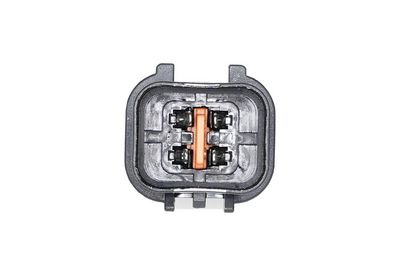 Lambda sonda WAGNER LBS00231