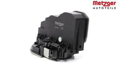 TüRSCHLOSS METZGER AUTOTEILE 2314612 7