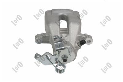 Brake Caliper 131-04-277