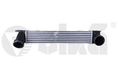 INTERCOOLER COMPRESOR