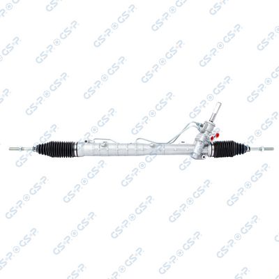 кормилна кутия GSP SR901040