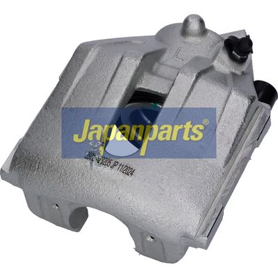 JAPANPARTS Stabdžių apkaba