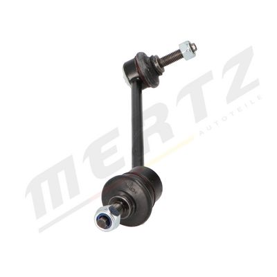 Vorschau Stange/Strebe, Stabilisator Ansicht 3