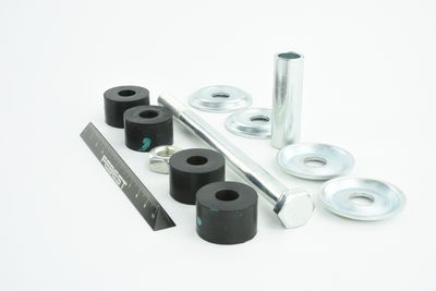 BRAT/BIELETA SUSPENSIE STABILIZATOR FEBEST 2123EQ 11