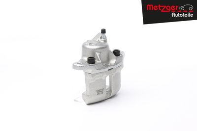 ETRIER FRANA METZGER AUTOTEILE 6260049 33