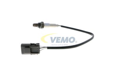 SONDA LAMBDA VEMO V38760001 24
