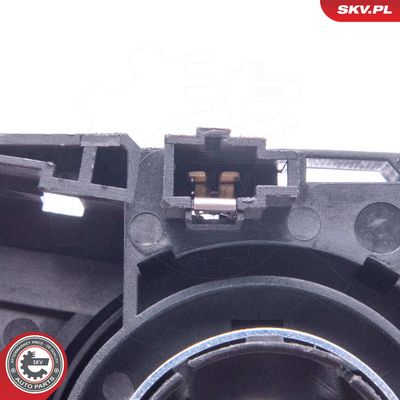 Vinkelfjeder, Airbag ESEN SKV 96SKV584
