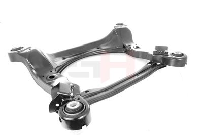 RAMA SUSTINERE/SUPORT AGREGATE GH GH594704 13