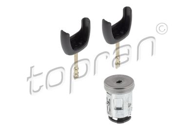 CILINDRU DE INCHIDERE APRINDERE