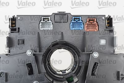 COMUTATOR COLOANA DIRECTIE VALEO 251633 3