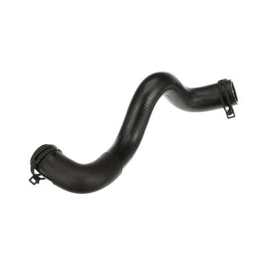 FURTUN RADIATOR GATES 054551 34