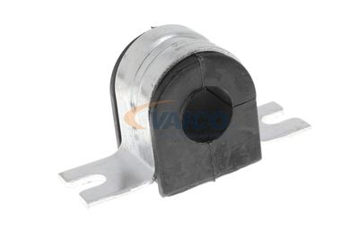 BUCSA BARA STABILIZATOARE VAICO V460882 31